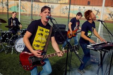 �����g�g��