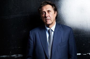 BRYAN FERRY ( )