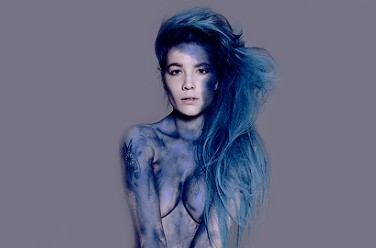 Halsey
