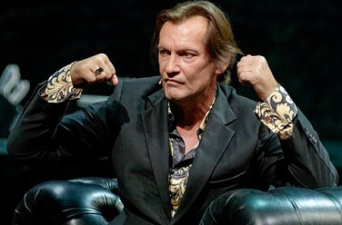 ����� �����������