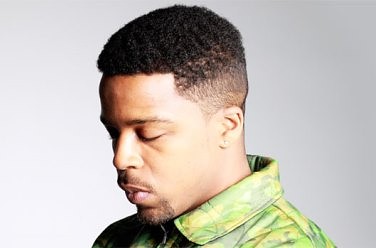 Azizi Gibson