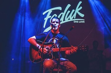 Feduk