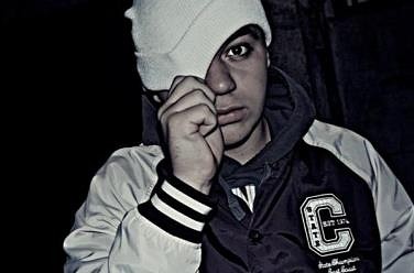 ALLJ ()