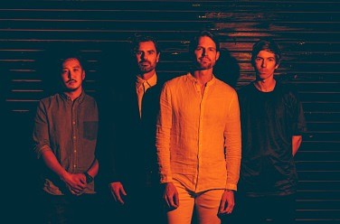 Tycho