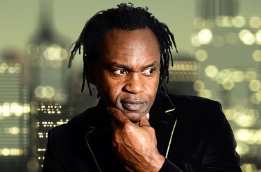 Dr. Alban