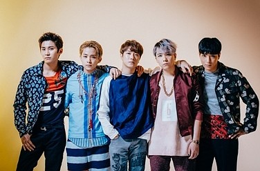 FTISLAND