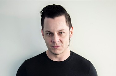 Jack White