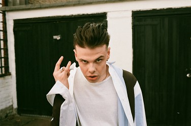 Yungblud