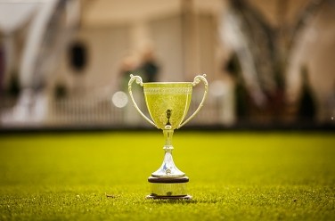 Federation Cup   