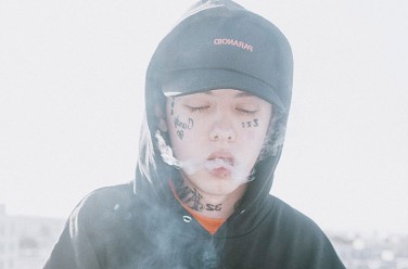 Lil Xan