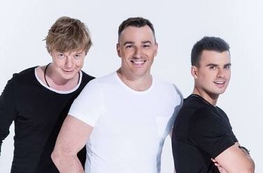 �������� International