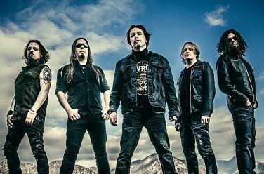 Sonata Arctica