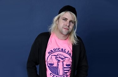 Ariel Pink