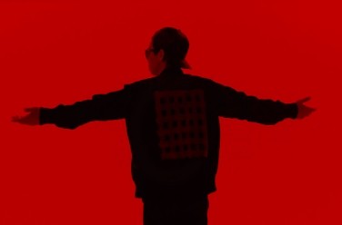 ZHU