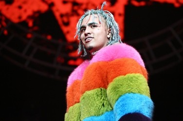 Lil Pump