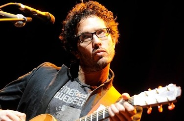 YOAV