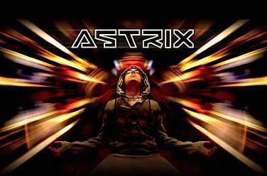 Astrix