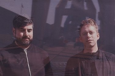 Digitalism