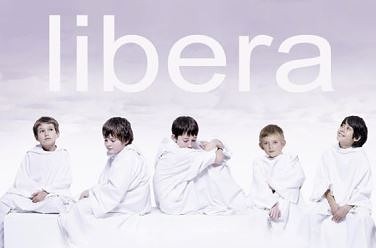   Libera