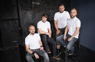 Nizkiz