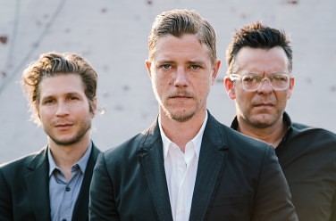 Interpol