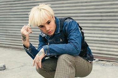 Bexey