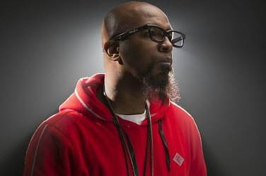 Tech N9ne
