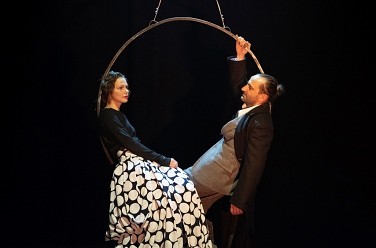 ������, ��� � �����?