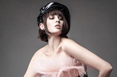 Maruv