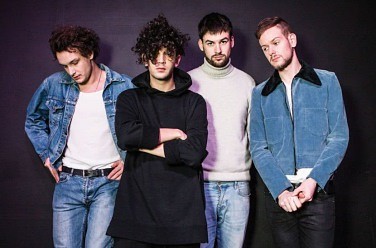 The 1975