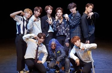 Ateez