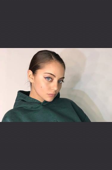 KATERINA