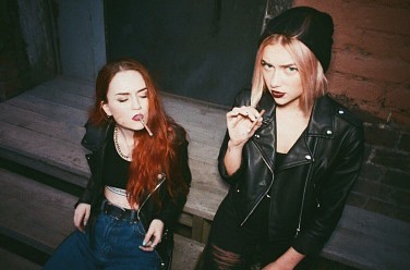 -