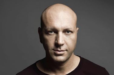 Marco Carola