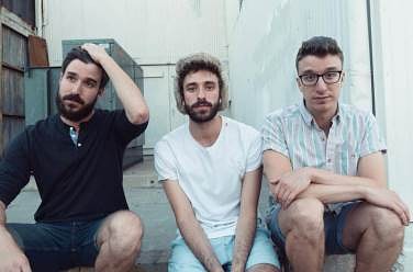 AJR