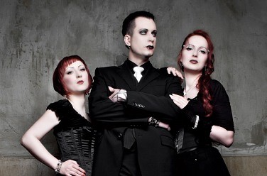 Blutengel