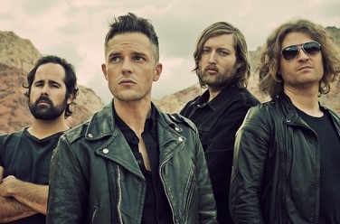 The Killers