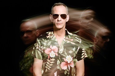 Fatboy Slim
