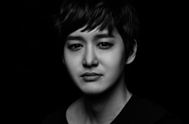   / Shin Jiho