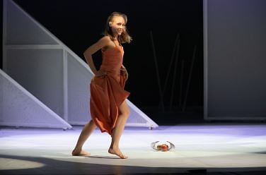 ���������� ��������