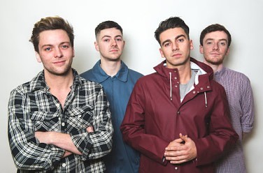 The LaFontaines
