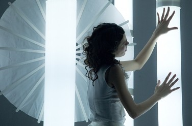 ����� ������������ �����