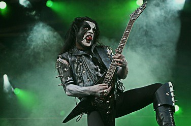 Abbath