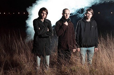 I Am Waiting for You Last Summer