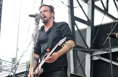 Saint Asonia