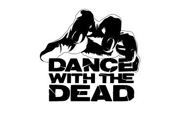 Dance With The Dead