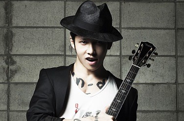 Miyavi