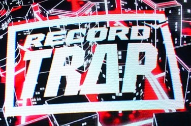 Record Trap Moscow