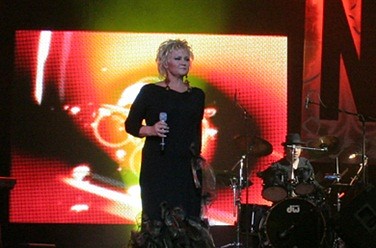   (Anne Veski)