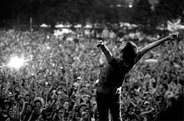 Kasabian
